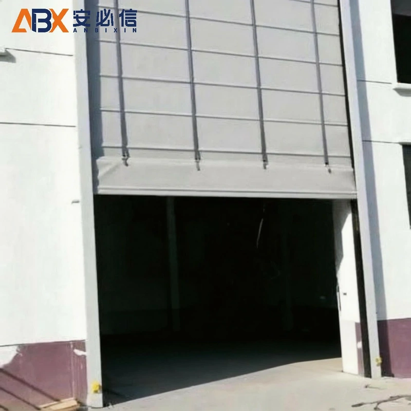 枣庄上叠门
